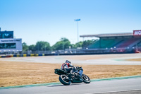 France;Le-Mans;event-digital-images;motorbikes;no-limits;peter-wileman-photography;trackday;trackday-digital-images